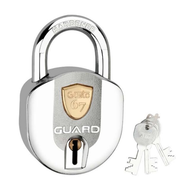 Gusto Guard